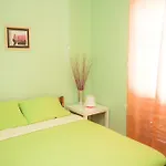 Guesthouse Gauss Πανσιόν