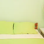 Πανσιόν Guesthouse Gauss 3*