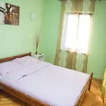 Guesthouse Gauss Πανσιόν