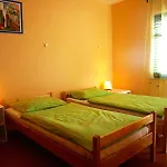 Guesthouse Gauss Πανσιόν