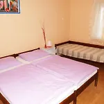 Guesthouse Gauss 3*