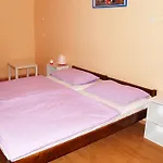 Guesthouse Gauss 3* Οπατία