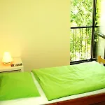 Πανσιόν Guesthouse Gauss