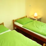 Guesthouse Gauss Πανσιόν Οπατία