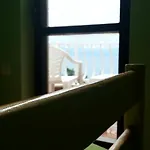 Guesthouse Gauss Οπατία