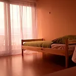 Guesthouse Gauss 3*
