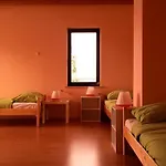 Guesthouse Gauss Οπατία