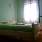 Guesthouse Gauss Πανσιόν Οπατία
