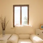 Guesthouse Gauss 3* Οπατία
