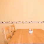 Guesthouse Gauss Πανσιόν