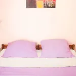 Guesthouse Gauss Πανσιόν Οπατία