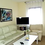 Πανσιόν Guesthouse Gauss Οπατία