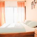 Guesthouse Gauss 3*