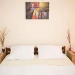 Guesthouse Gauss