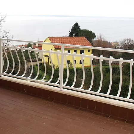 بيت ضيافة Guesthouse Gauss 3*