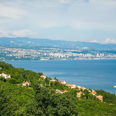 Guesthouse Gauss بيت ضيافة