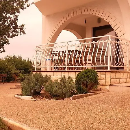 Guesthouse Gauss 3*