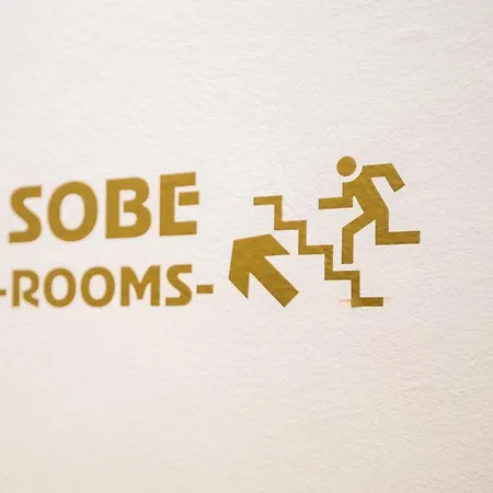 Guesthouse Gauss بيت ضيافة 3*