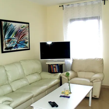 بيت ضيافة Guesthouse Gauss أوباتيا