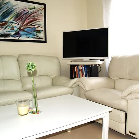 Guesthouse Gauss 오파티아