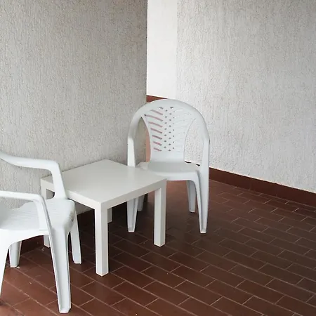 Guesthouse Gauss Pensjonat Opatija