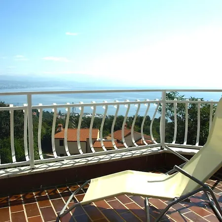 Guesthouse Gauss 3*