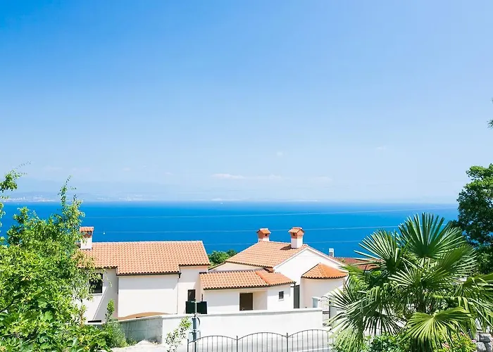 Guesthouse Gauss