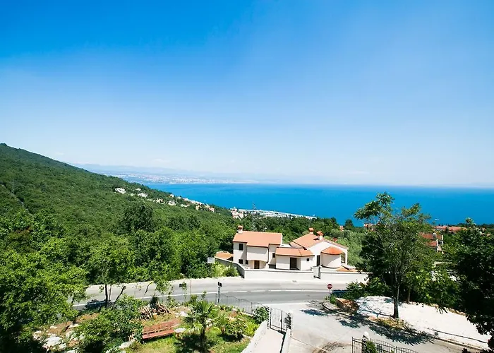 Pensionat Guesthouse Gauss 3*