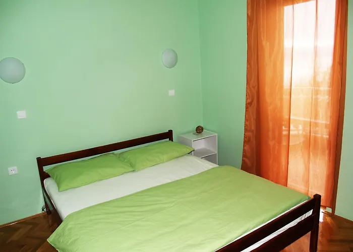 Guesthouse Gauss Pensionat 3*