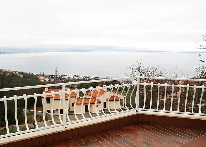 Pensionat Guesthouse Gauss