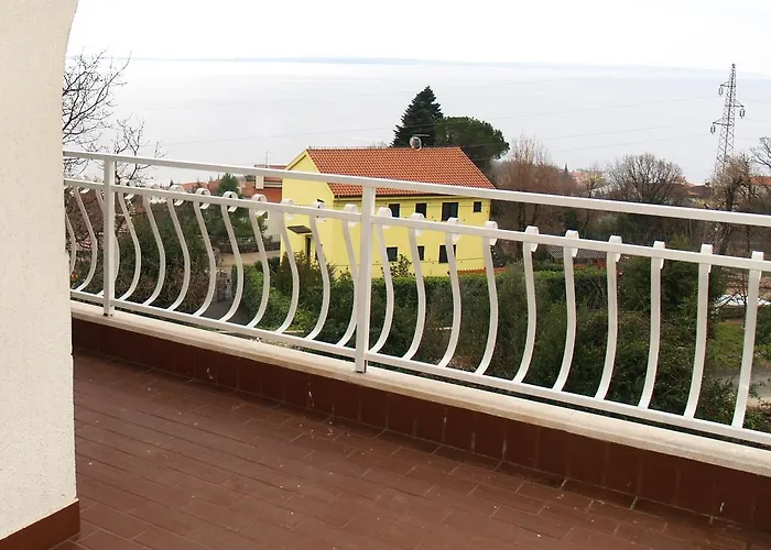 Pensionat Guesthouse Gauss 3*