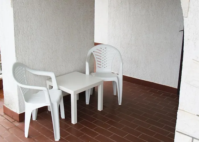 Guesthouse Gauss Pensionat Opatija