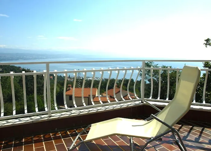Guesthouse Gauss 3*