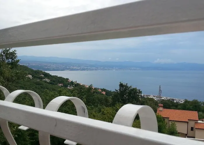 Pensionat Guesthouse Gauss