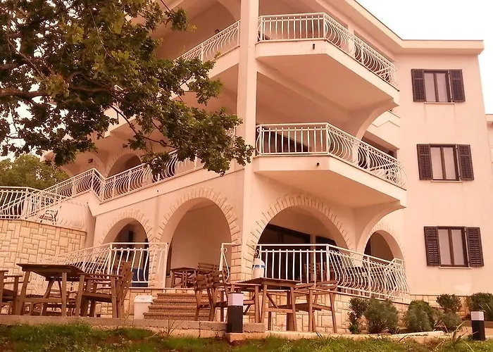 Guesthouse Gauss Pensionat
