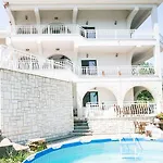 Guesthouse Gauss 3*