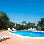 Guesthouse Gauss 奥帕提亚
