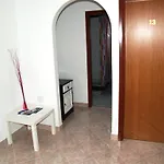 Guesthouse Gauss 招待所 奥帕提亚