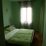 招待所 Guesthouse Gauss 奥帕提亚