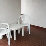 Guesthouse Gauss 招待所 奥帕提亚