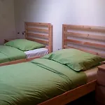 招待所 Guesthouse Gauss