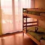 招待所 Guesthouse Gauss 奥帕提亚