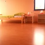 Guesthouse Gauss 奥帕提亚