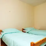 Guesthouse Gauss 招待所 奥帕提亚