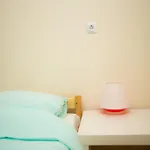 招待所 Guesthouse Gauss 奥帕提亚