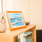 Guesthouse Gauss