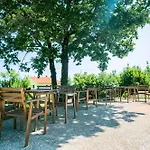 Guesthouse Gauss
