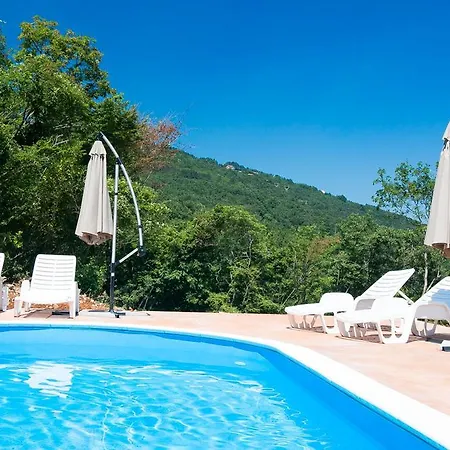 Guesthouse Gauss Pensjonat 3*