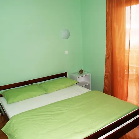 Guesthouse Gauss Pensjonat 3*