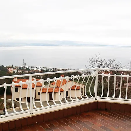 Pensjonat Guesthouse Gauss